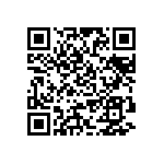 9510-M213-P1F0-Z0R2R1-20A QRCode