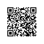 9510-M213-P1F0-Z0R2R1-50A QRCode