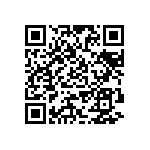 9510-M213-P1F0-Z0R2R1-705 QRCode