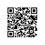 9510-M213-P1F0-Z0R2R1-80A QRCode