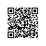 9510-M213-P1F0-Z0R2R5-10A QRCode