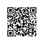 9510-M213-P1F0-Z0R2R5-20A QRCode