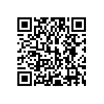 9510-M213-P1F0-Z0R2R5-50A QRCode