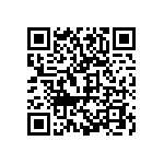 9510-M213-P1F0-Z0R2S5-10A QRCode