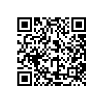 9510-M213-P1F0-Z0R2S5-15A QRCode