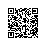 9510-M213-P1F0-Z0R2S5-3A QRCode