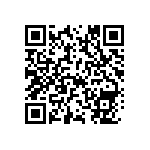 9510-M213-P1F0-Z0R2S5-5A QRCode