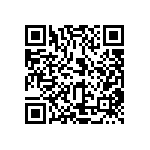 9510-M213-P1F1-Z0R2R1-3A QRCode