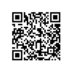 9510-M213-P1F1-Z0R2R1-5A QRCode