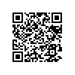 9510-M213-P1F1-Z0R2R1-705 QRCode