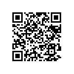 9510-M213-P1F1-Z0R2S1-10A QRCode