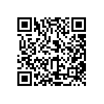 9510-M213-P1F1-Z0R2S1-3A QRCode