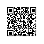 9510-M213-P1F1-Z0R2S1-50A QRCode