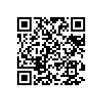 9510-M213-P1F1-Z0R2S1-5A QRCode