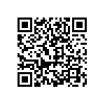 9510-M213-P1F1-Z0R2S1-60A QRCode