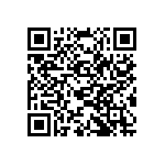 9510-M213-P1F1-Z0R2S1-704 QRCode