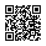 95103-104HLF QRCode