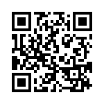 95103-109HLF QRCode