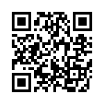 95103-115HLF QRCode