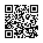 95103-118HLF QRCode