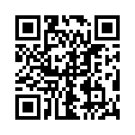 95103-409HLF QRCode