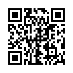 95103-413HLF QRCode