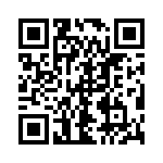 95103-416HLF QRCode