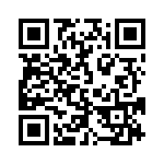 95103-417HLF QRCode