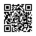 95103-423HLF QRCode