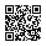 95104-120HLF QRCode