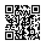 95104-123HLF QRCode