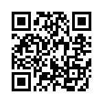 95104-129HLF QRCode