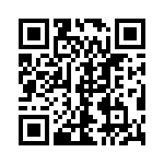 95104-135HLF QRCode