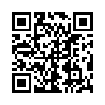 95104-409HLF QRCode