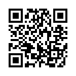 95104-412HLF QRCode