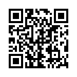 95104-433HLF QRCode