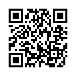 95104-434HLF QRCode