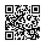 95105-102HLF QRCode