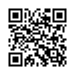 95105-108HLF QRCode