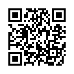 95105-118HLF QRCode