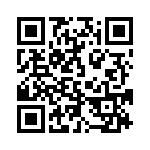 95105-126HLF QRCode