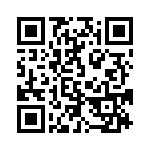 95105-138HLF QRCode