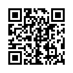 95105-146HLF QRCode