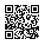 95105-414HLF QRCode