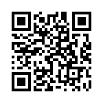 95105-428HLF QRCode