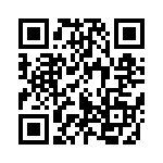 95105-440HLF QRCode