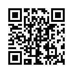 951102-7622-AR QRCode