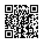 951102-7722-AR QRCode