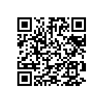 951105-2530-AR-PT QRCode