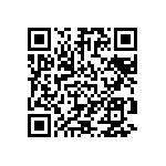 951105-4620-AR-PT QRCode